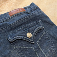 Vigold Low Rise Shorts Size 11/12