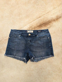Vigold Low Rise Shorts Size 11/12
