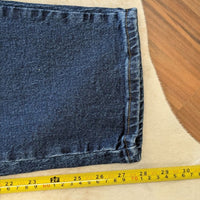 Vintage 1990s Lee Riders High Rise Mom Jeans Size 10
